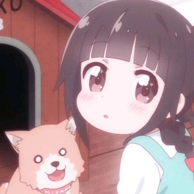 速效救心丸火爆