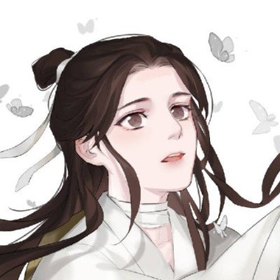 月薪1.6万招聘羊倌公司：还没有合适的